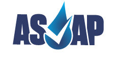 ASAP BACKFLOW SERVICE